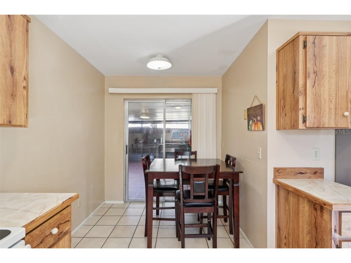 3210 Feather Lane Kissimmee FL 34746 O6359959 image14