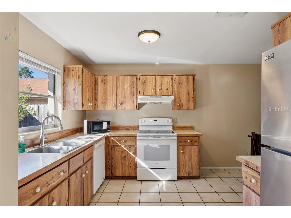 3210 Feather Lane Kissimmee FL 34746 O6359959 image15