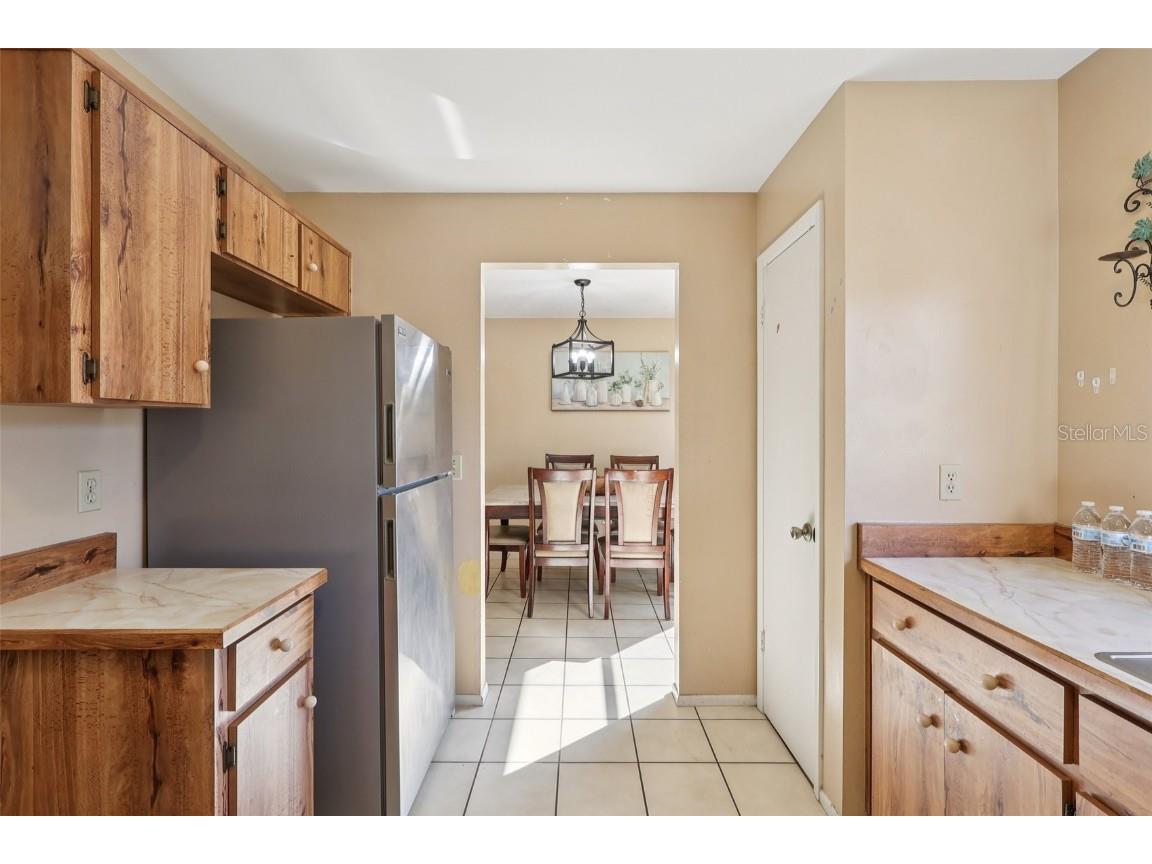 3210 Feather Lane Kissimmee FL 34746 O6359959 image16