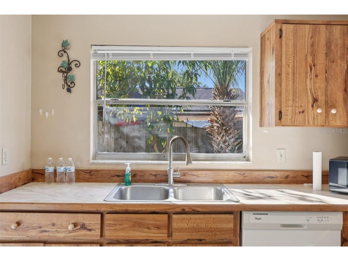 3210 Feather Lane Kissimmee FL 34746 O6359959 image17