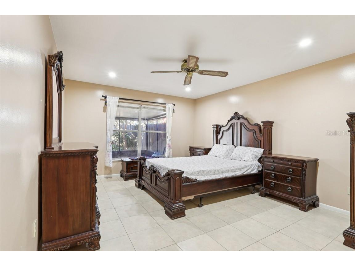 3210 Feather Lane Kissimmee FL 34746 O6359959 image18