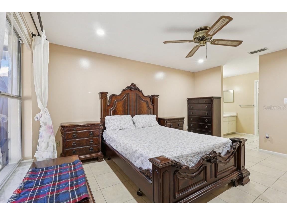 3210 Feather Lane Kissimmee FL 34746 O6359959 image19