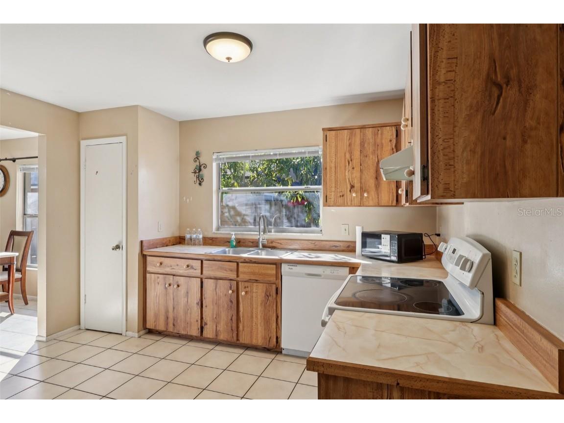 3210 Feather Lane Kissimmee FL 34746 O6359959 image2