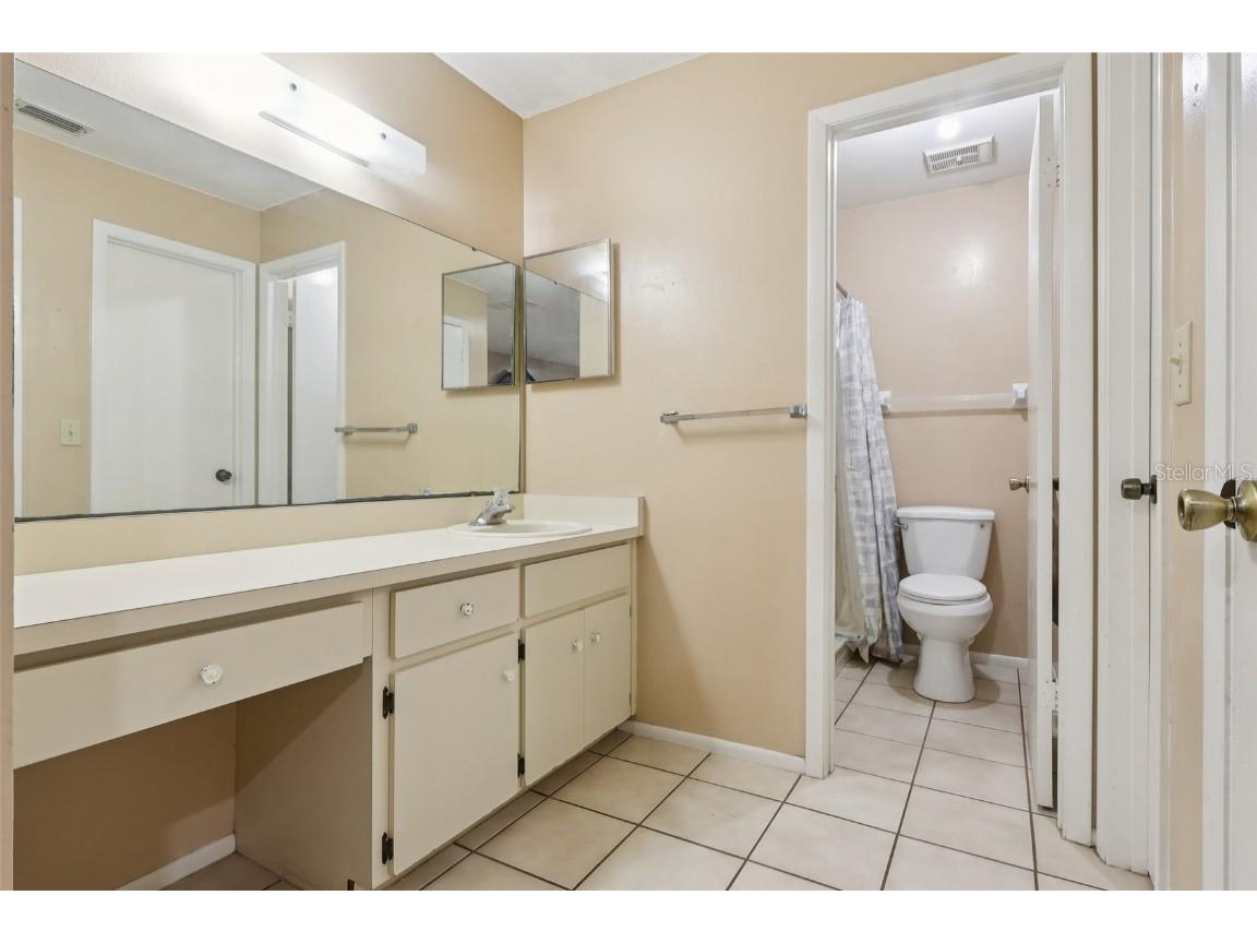 3210 Feather Lane Kissimmee FL 34746 O6359959 image21