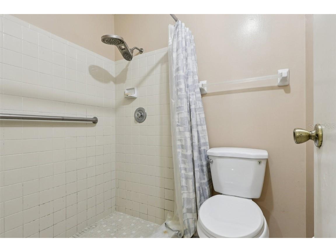 3210 Feather Lane Kissimmee FL 34746 O6359959 image22