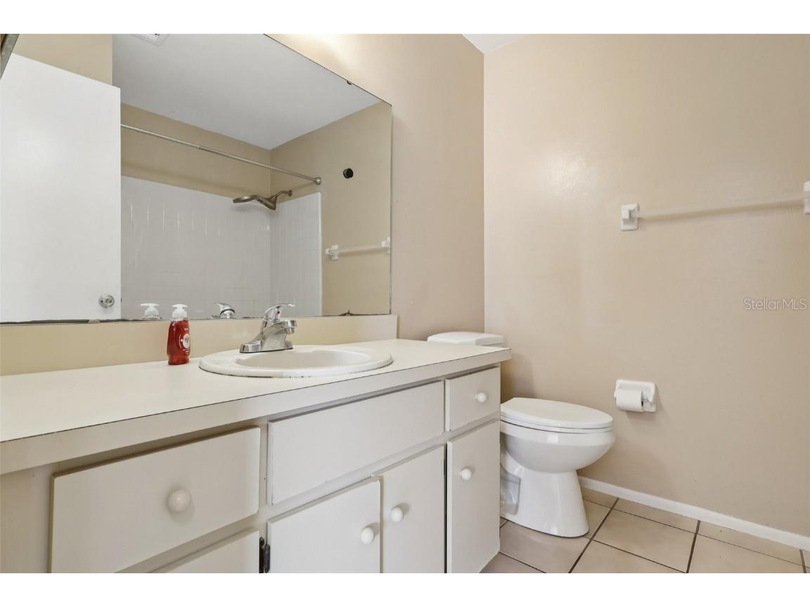 3210 Feather Lane Kissimmee FL 34746 O6359959 image23