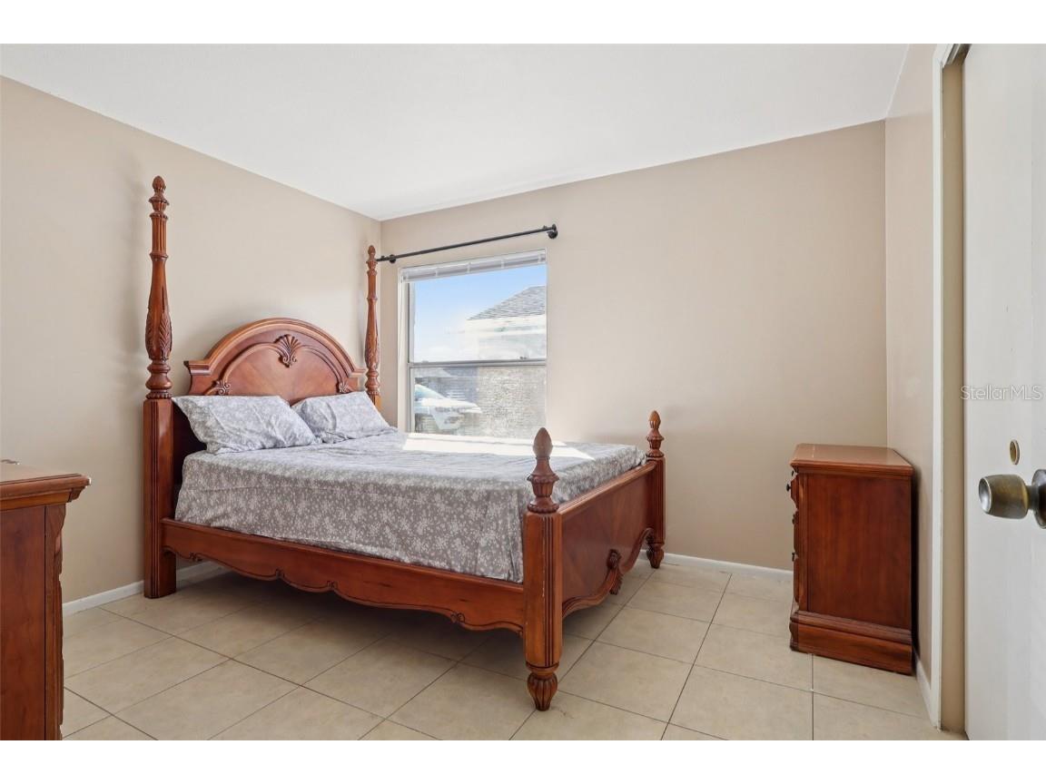 3210 Feather Lane Kissimmee FL 34746 O6359959 image24