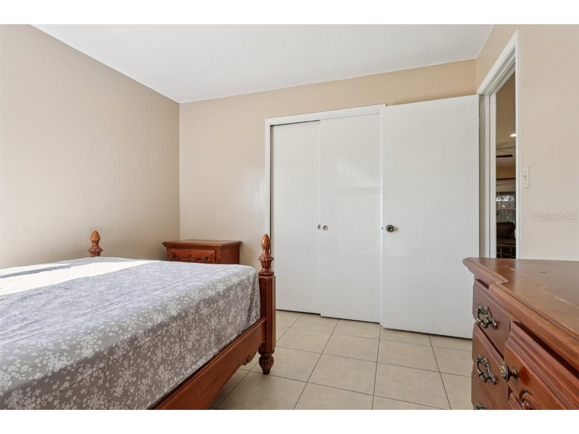 3210 Feather Lane Kissimmee FL 34746 O6359959 image25