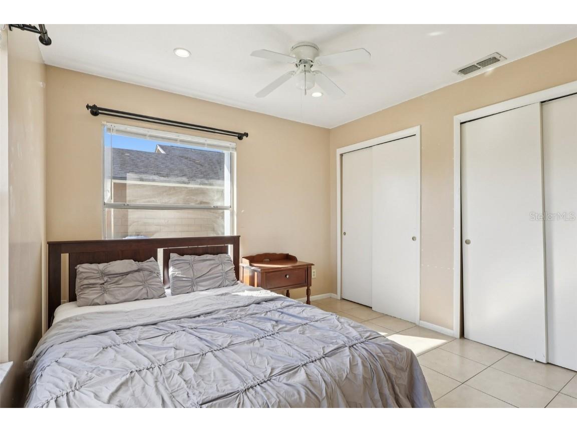 3210 Feather Lane Kissimmee FL 34746 O6359959 image26