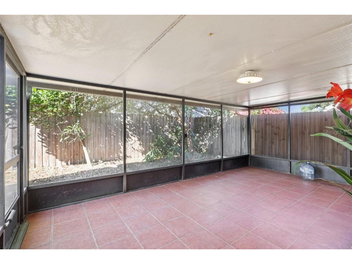 3210 Feather Lane Kissimmee FL 34746 O6359959 image27