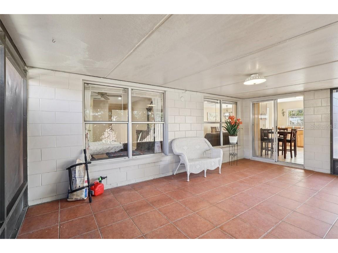 3210 Feather Lane Kissimmee FL 34746 O6359959 image28