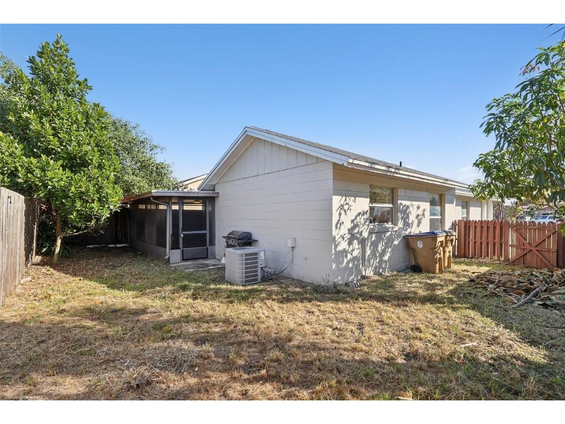 3210 Feather Lane Kissimmee FL 34746 O6359959 image29