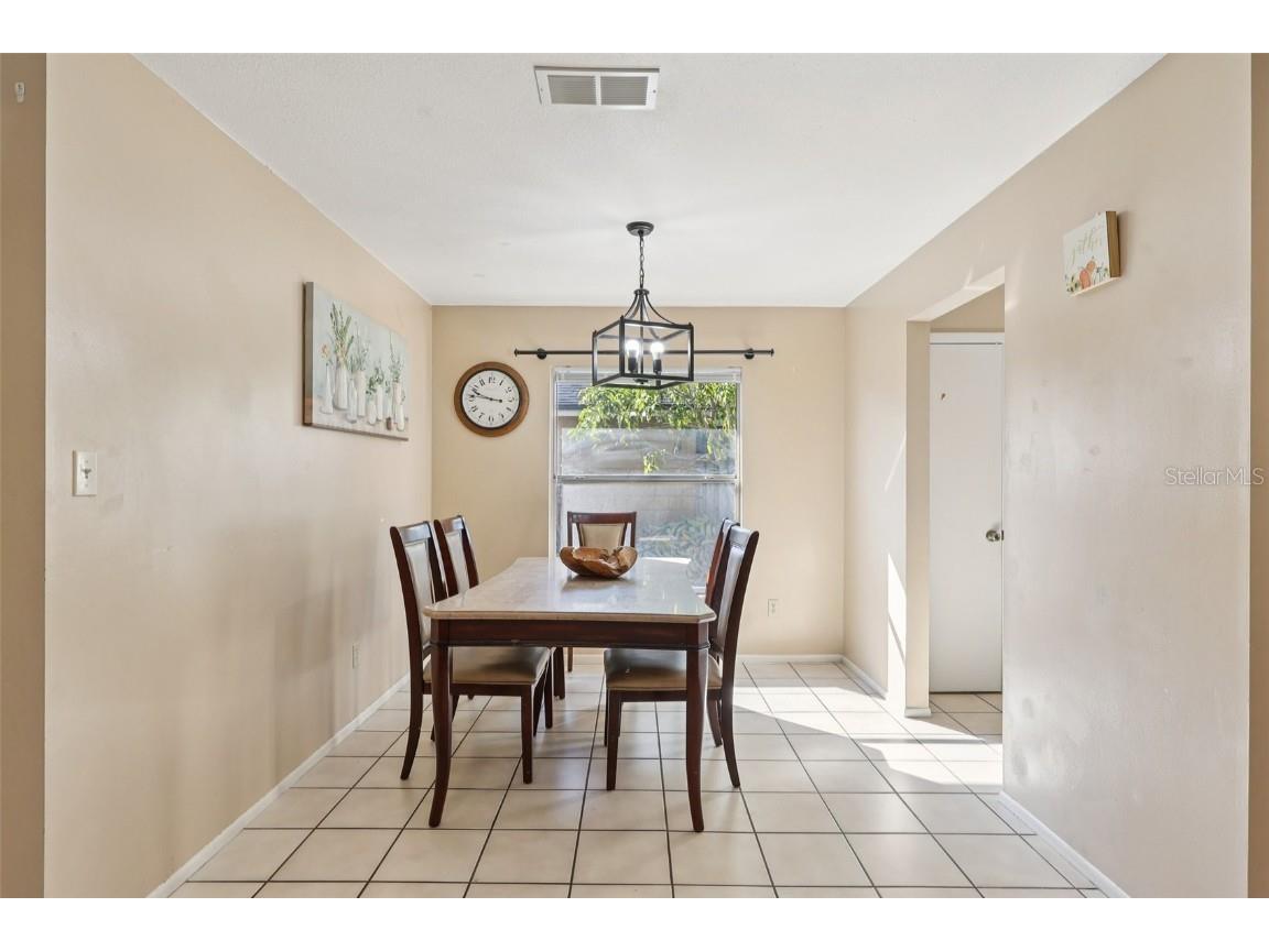 3210 Feather Lane Kissimmee FL 34746 O6359959 image3