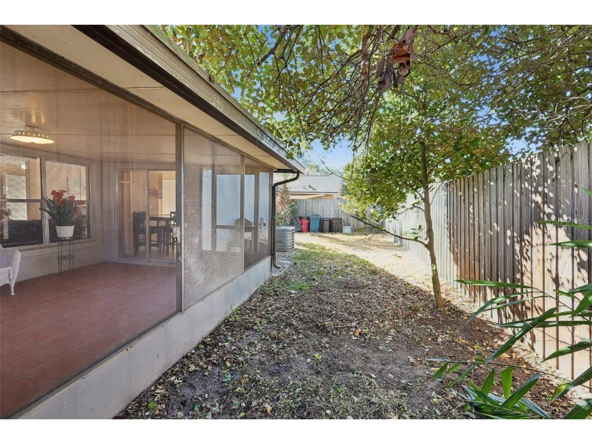 3210 Feather Lane Kissimmee FL 34746 O6359959 image30