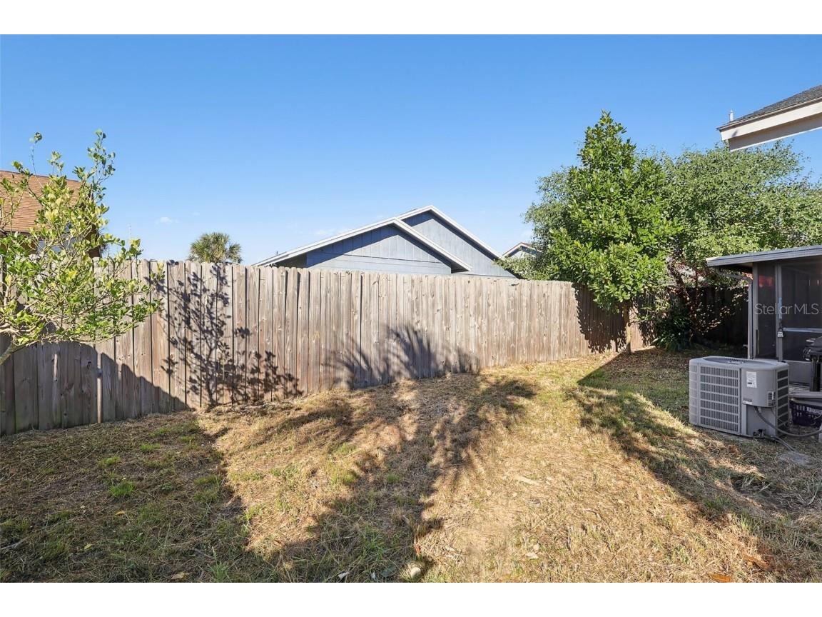 3210 Feather Lane Kissimmee FL 34746 O6359959 image31