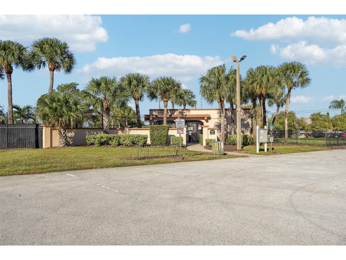 3210 Feather Lane Kissimmee FL 34746 O6359959 image32
