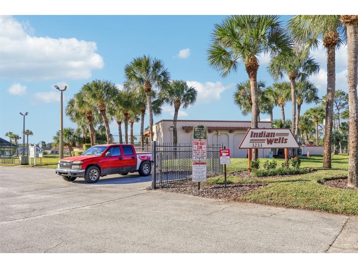 3210 Feather Lane Kissimmee FL 34746 O6359959 image33