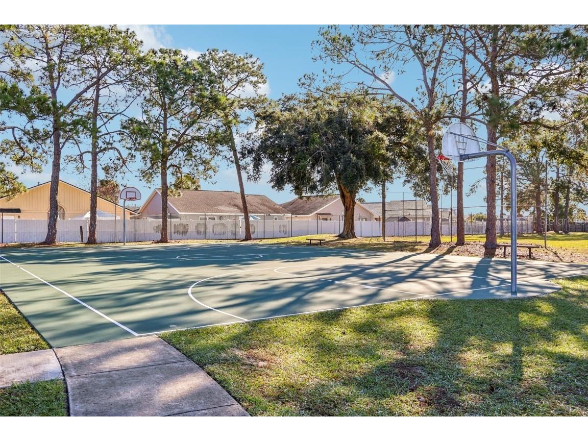 3210 Feather Lane Kissimmee FL 34746 O6359959 image34