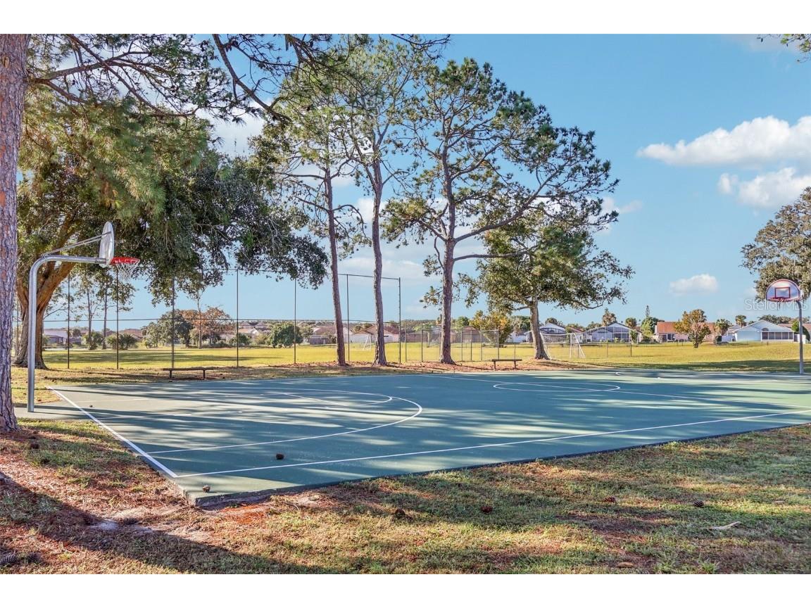 3210 Feather Lane Kissimmee FL 34746 O6359959 image35