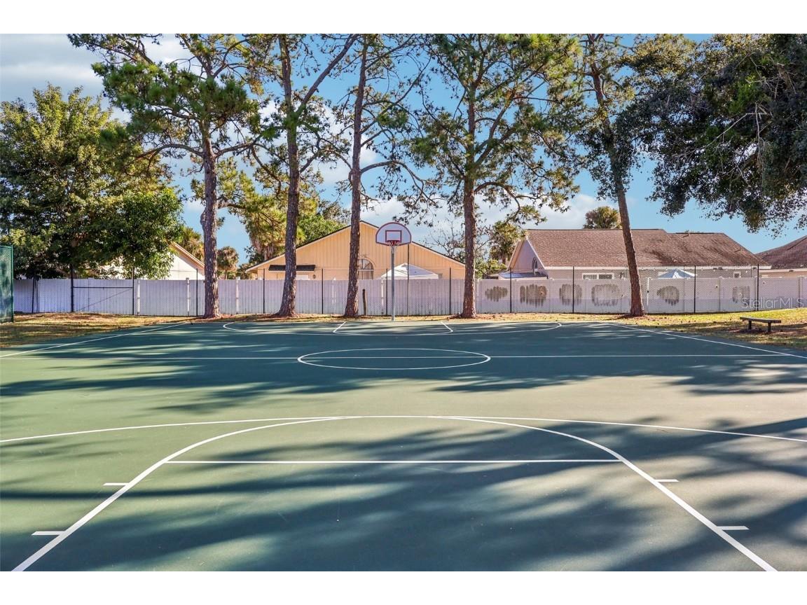 3210 Feather Lane Kissimmee FL 34746 O6359959 image36