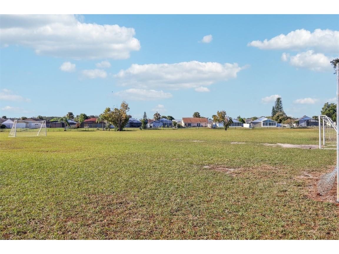 3210 Feather Lane Kissimmee FL 34746 O6359959 image37