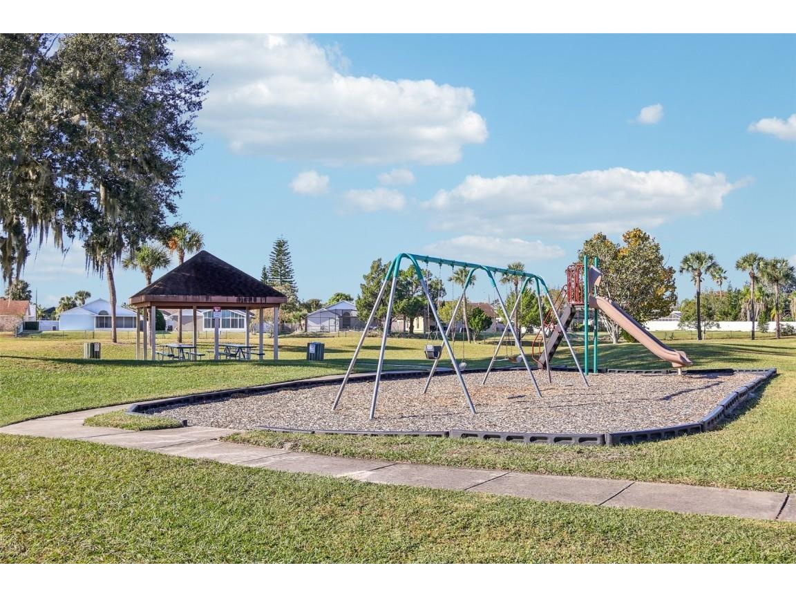 3210 Feather Lane Kissimmee FL 34746 O6359959 image38