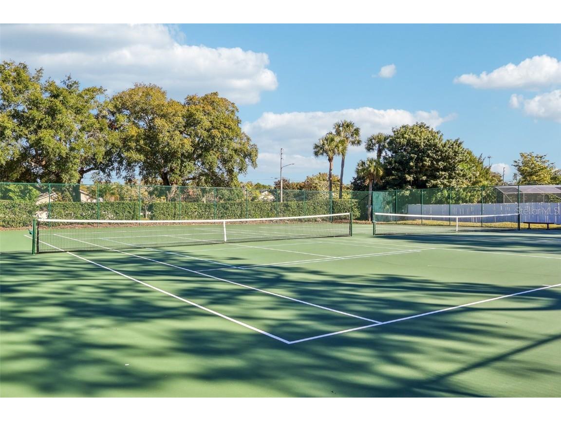 3210 Feather Lane Kissimmee FL 34746 O6359959 image39