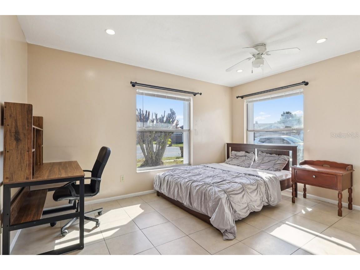 3210 Feather Lane Kissimmee FL 34746 O6359959 image4