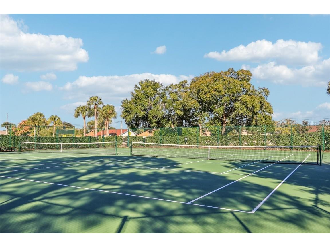 3210 Feather Lane Kissimmee FL 34746 O6359959 image40