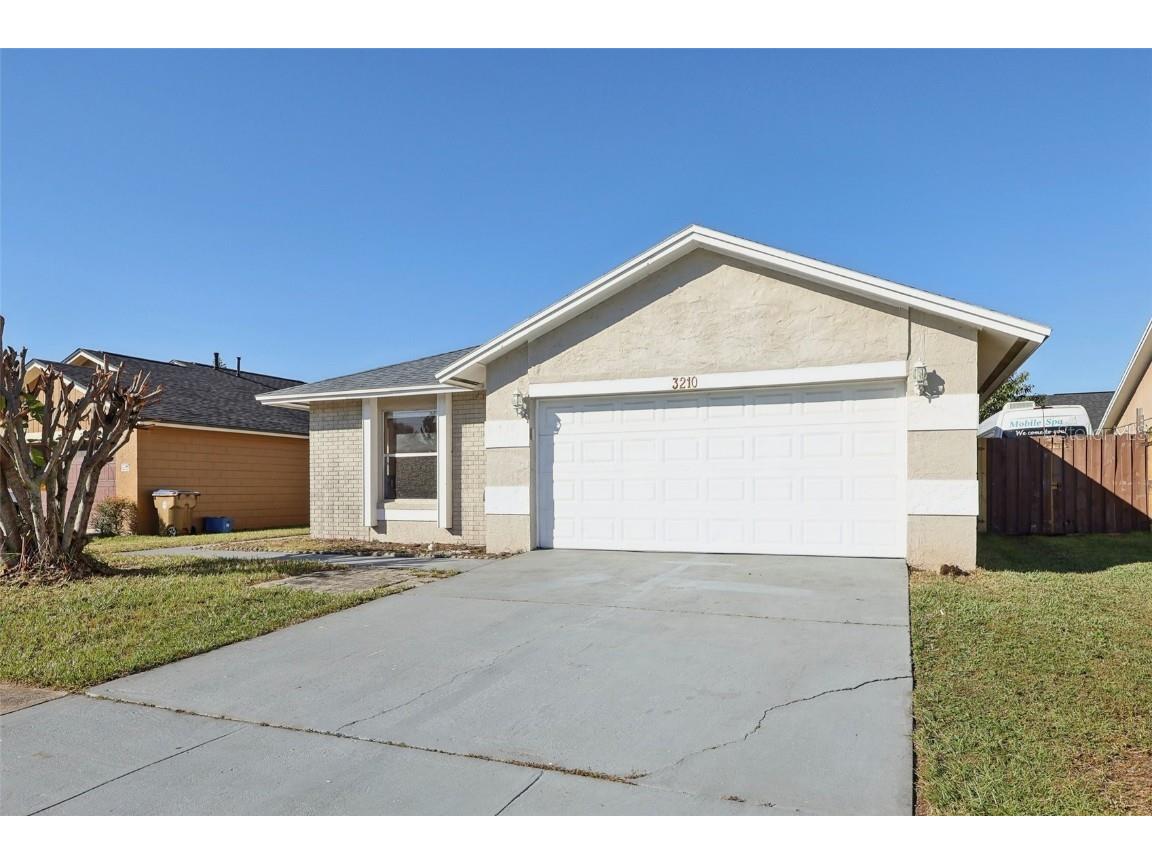 3210 Feather Lane Kissimmee FL 34746 O6359959 image6