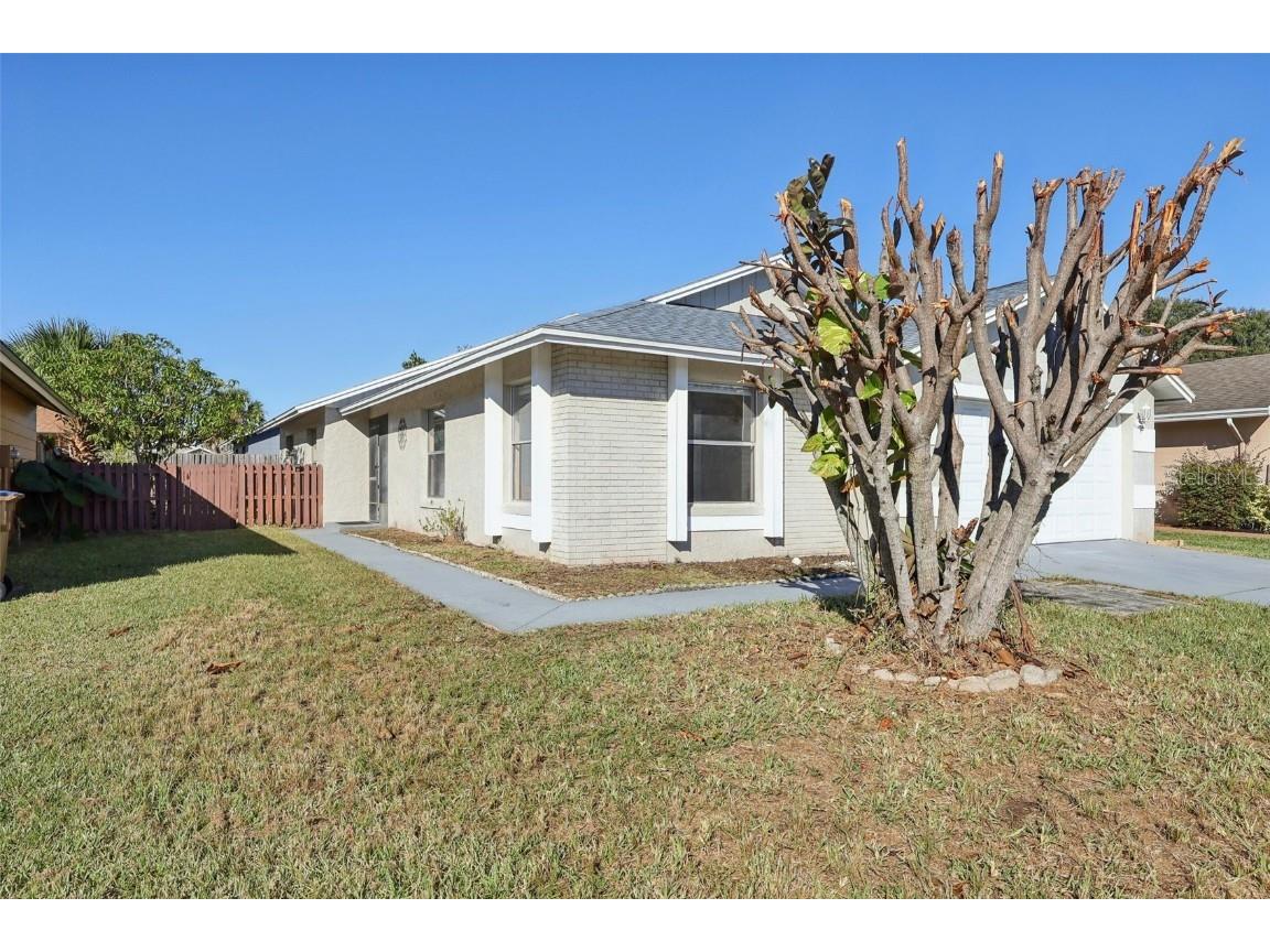 3210 Feather Lane Kissimmee FL 34746 O6359959 image7