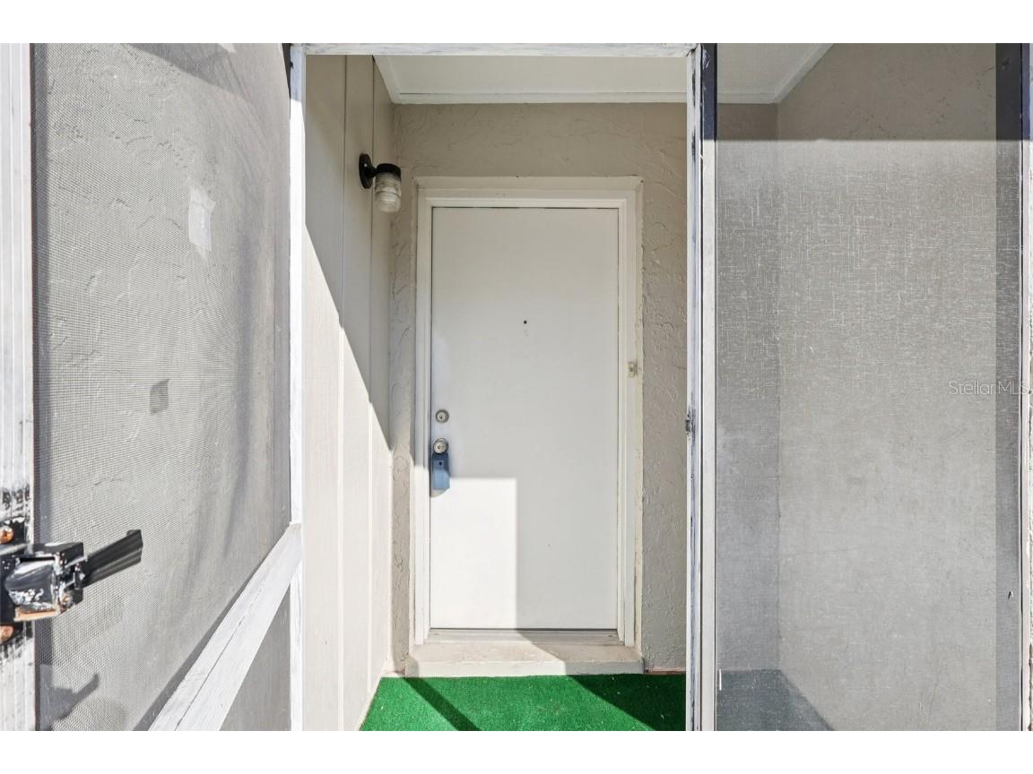 3210 Feather Lane Kissimmee FL 34746 O6359959 image8