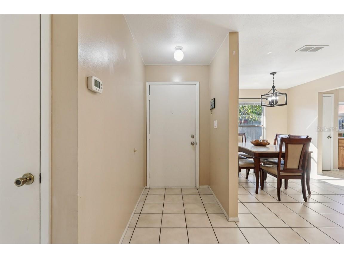 3210 Feather Lane Kissimmee FL 34746 O6359959 image9