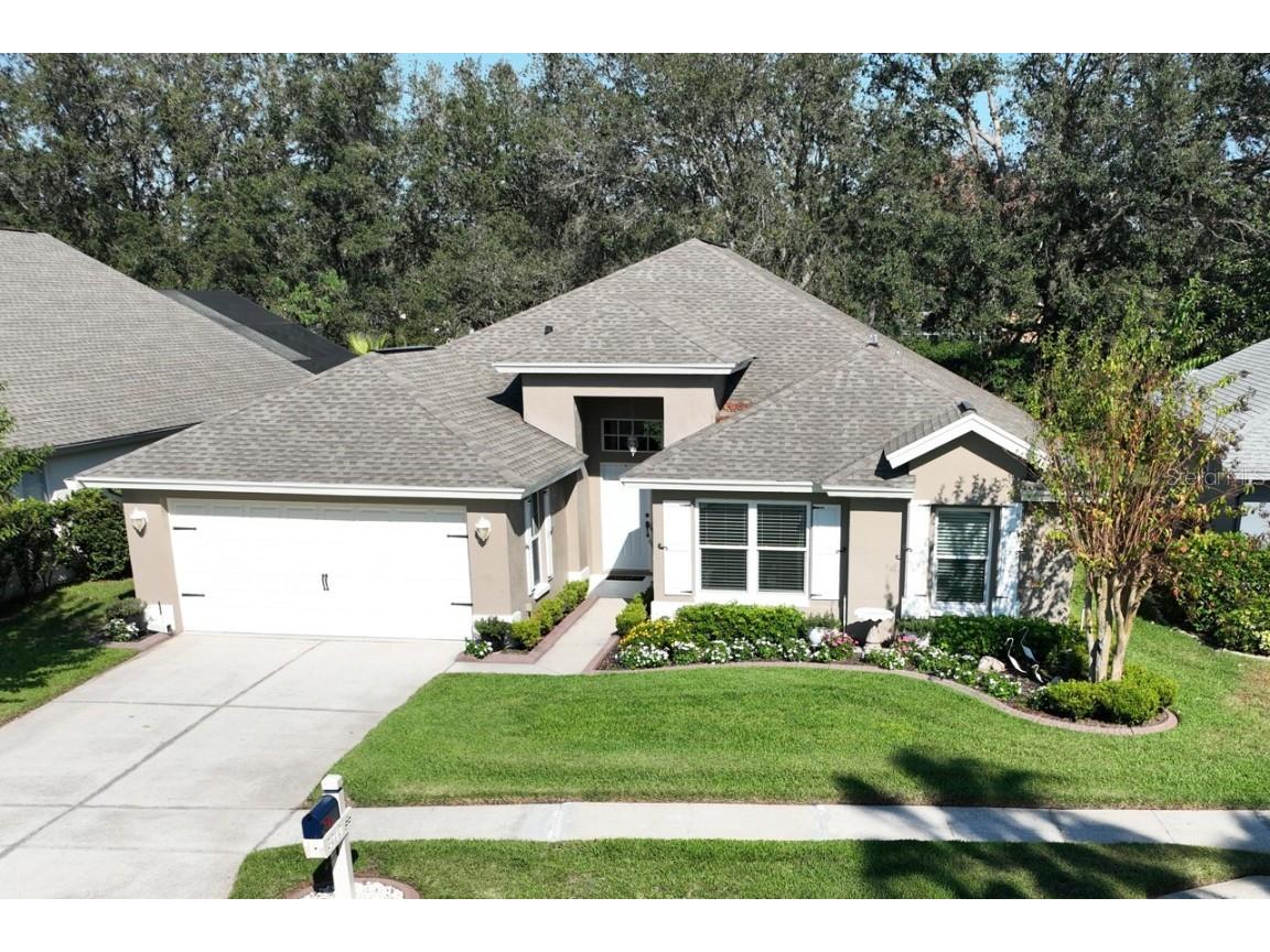 3210 Fox Squirrel Lane Valrico FL 33596 TB8323276 image1