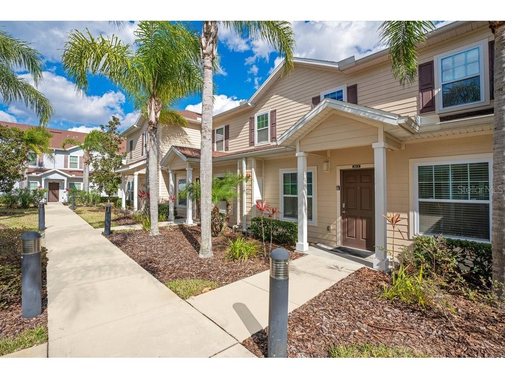 3210 Gold Lane Kissimmee FL 34747 O6179219 image1