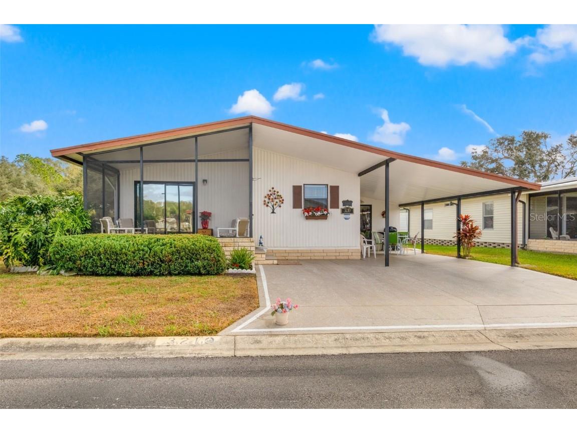 3210 Great Oak Street Wesley Chapel FL 33543 T3425535 image1