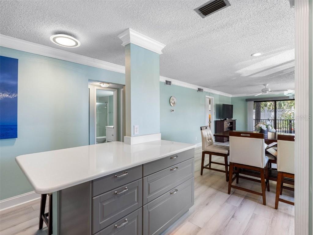 3210 Gulf Boulevard #108 Belleair Beach FL 33786 TB8373709 image10