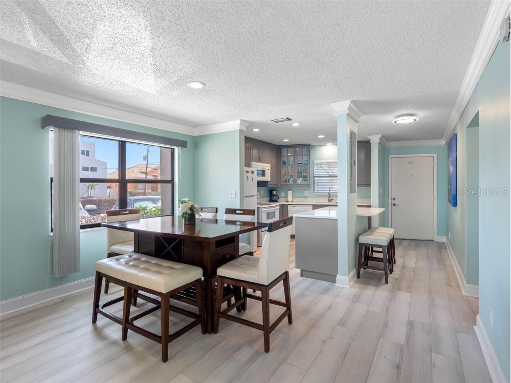 3210 Gulf Boulevard #108 Belleair Beach FL 33786 TB8373709 image11