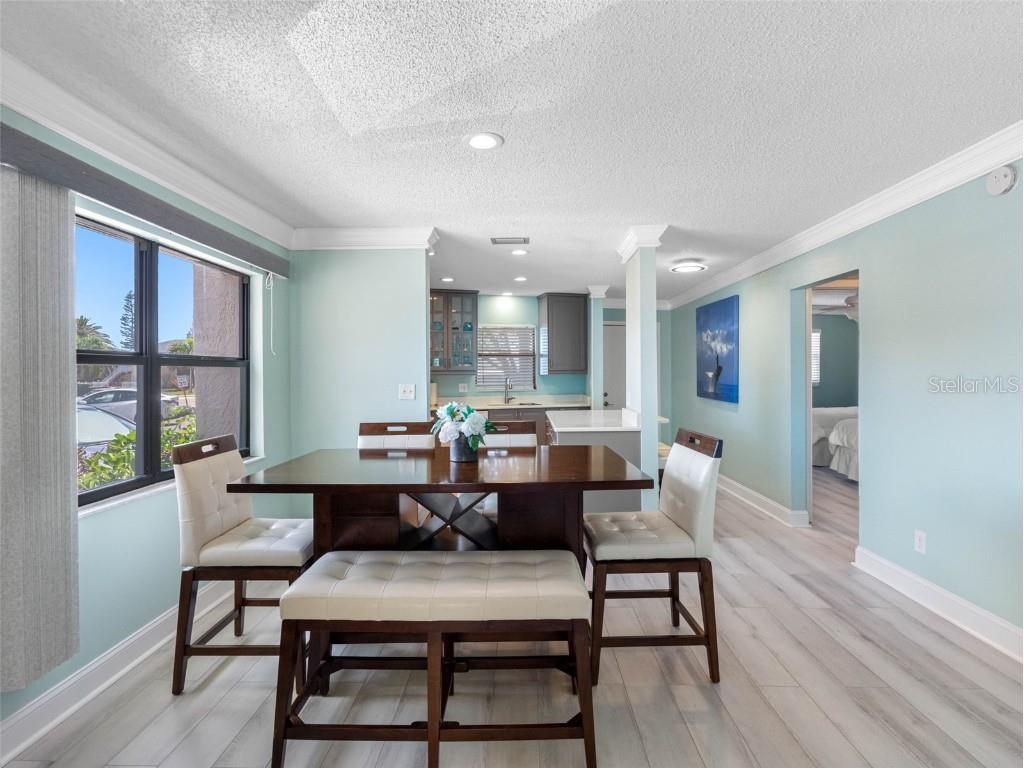 3210 Gulf Boulevard #108 Belleair Beach FL 33786 TB8373709 image12