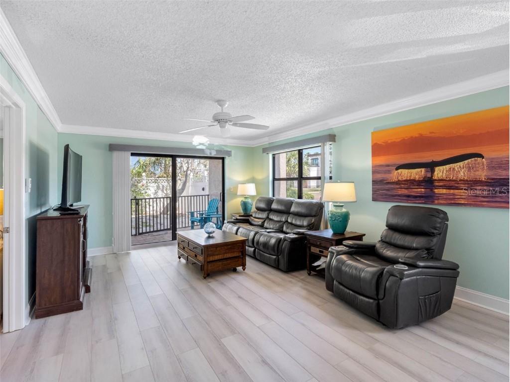 3210 Gulf Boulevard #108 Belleair Beach FL 33786 TB8373709 image13