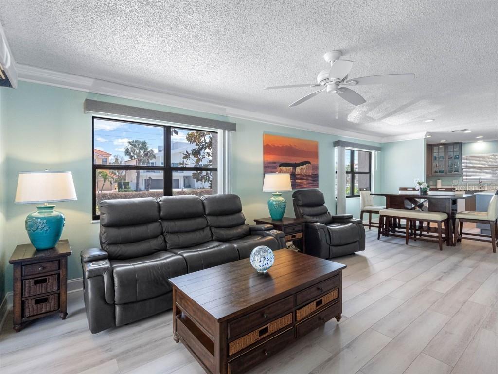 3210 Gulf Boulevard #108 Belleair Beach FL 33786 TB8373709 image14