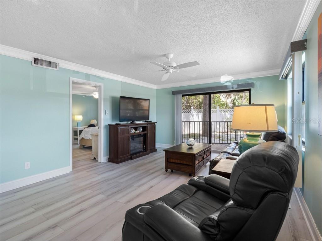 3210 Gulf Boulevard #108 Belleair Beach FL 33786 TB8373709 image15