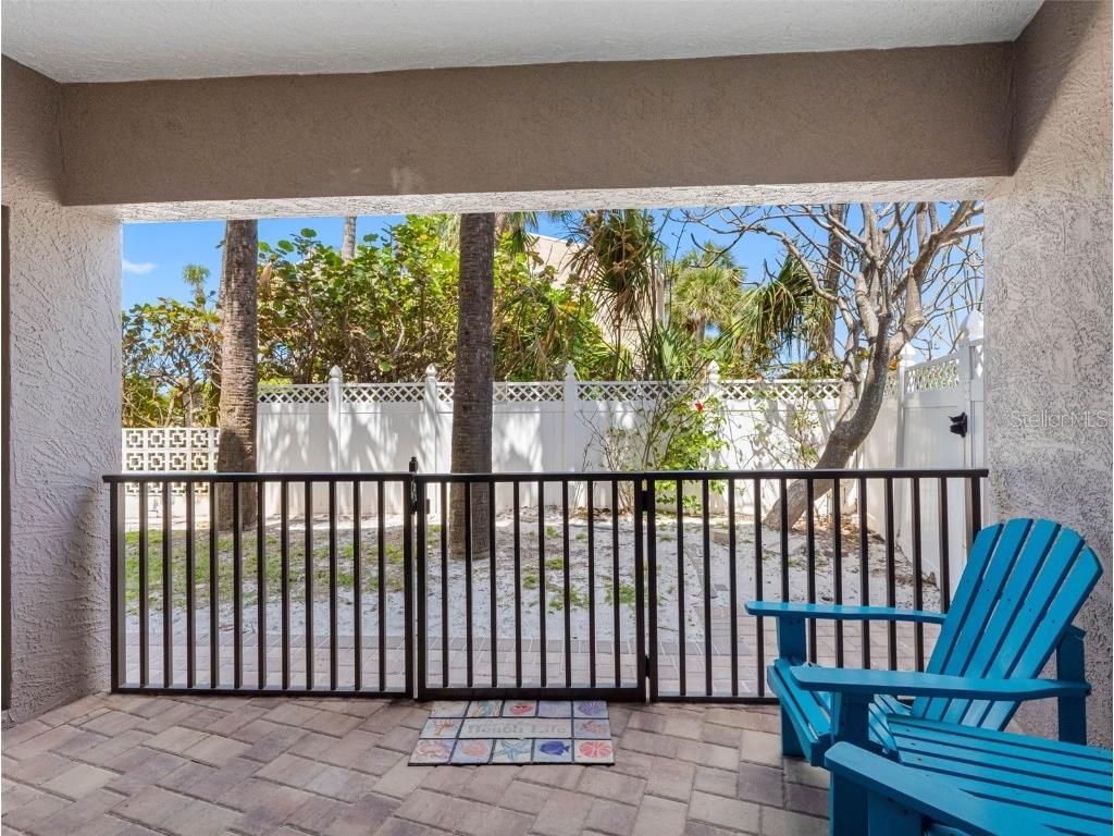 3210 Gulf Boulevard #108 Belleair Beach FL 33786 TB8373709 image16