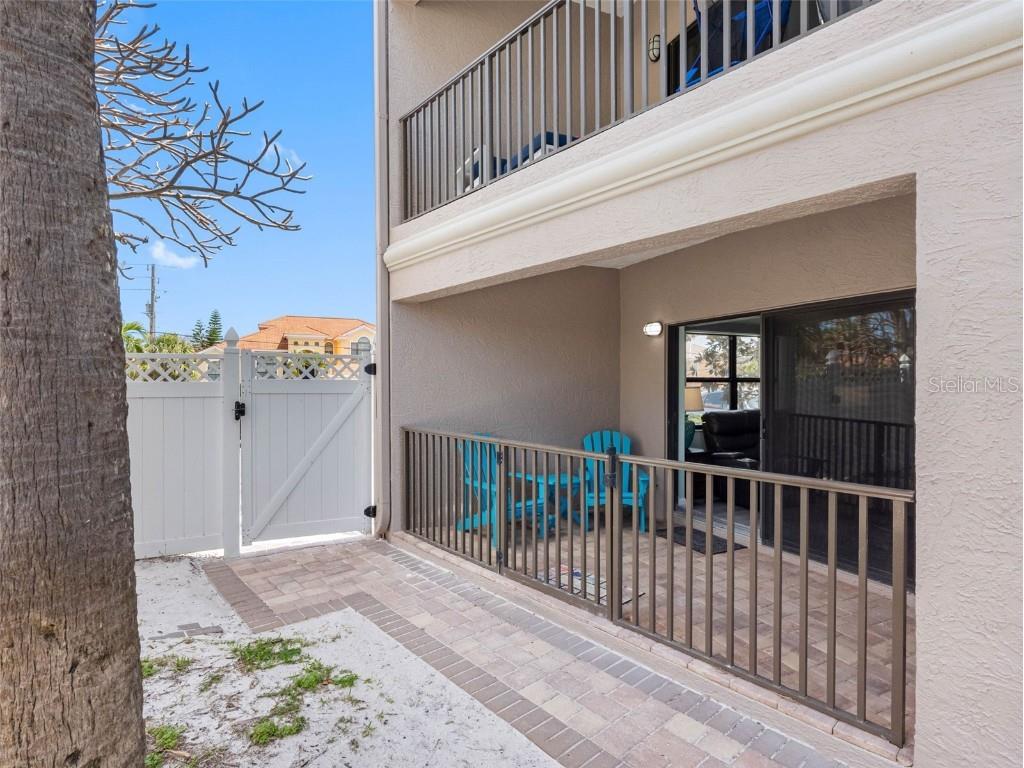 3210 Gulf Boulevard #108 Belleair Beach FL 33786 TB8373709 image18