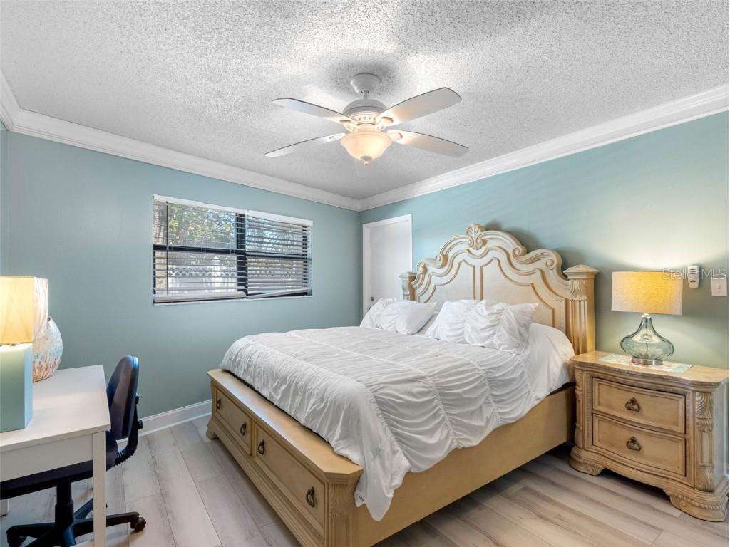 3210 Gulf Boulevard #108 Belleair Beach FL 33786 TB8373709 image20