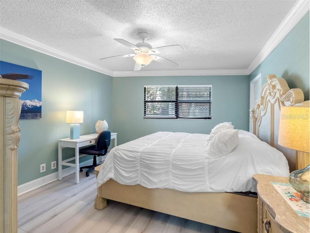 3210 Gulf Boulevard #108 Belleair Beach FL 33786 TB8373709 image21