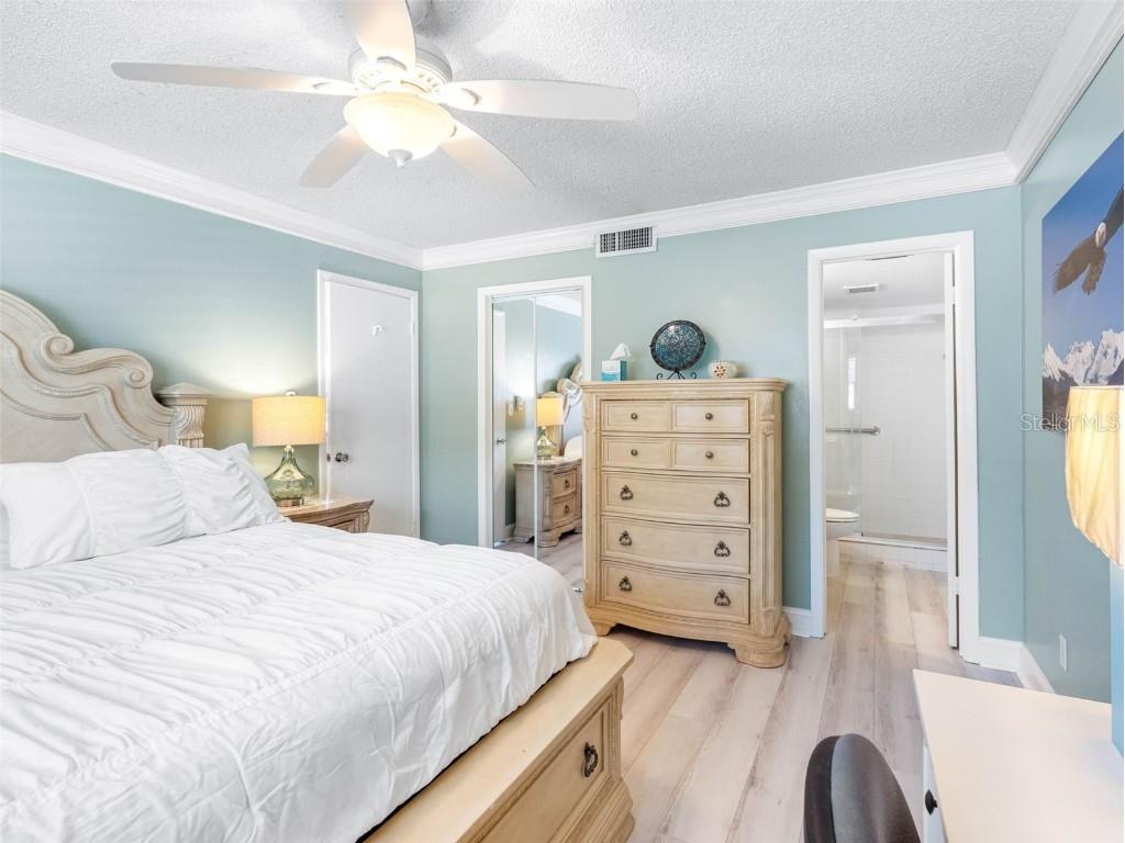 3210 Gulf Boulevard #108 Belleair Beach FL 33786 TB8373709 image22