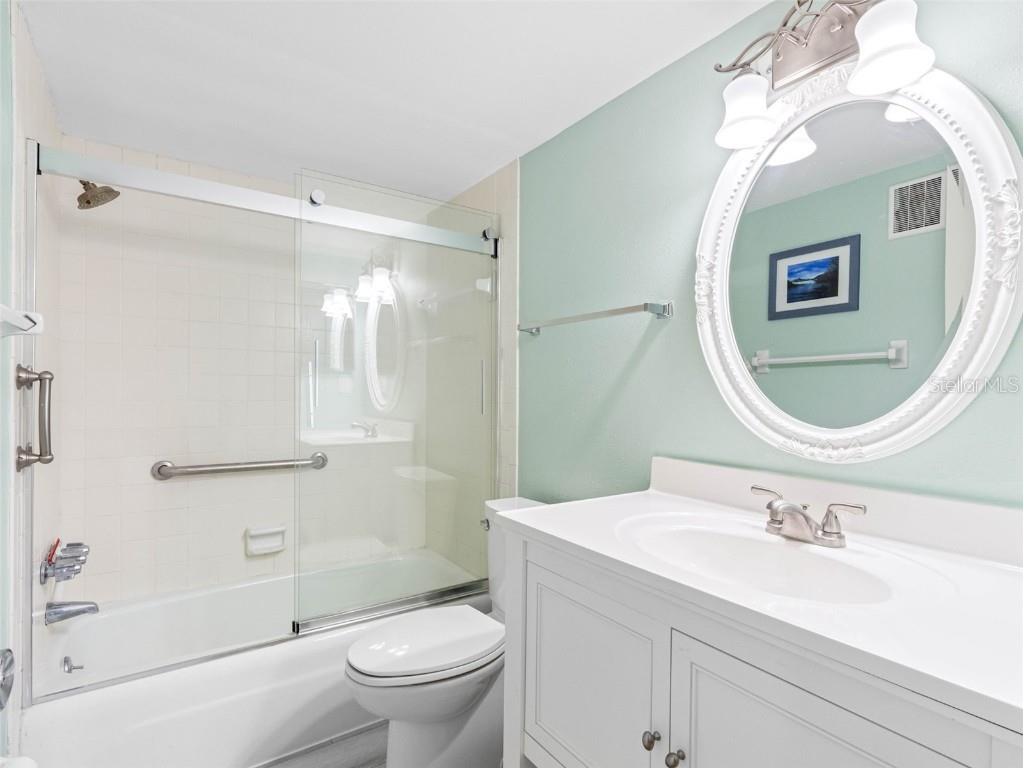 3210 Gulf Boulevard #108 Belleair Beach FL 33786 TB8373709 image23