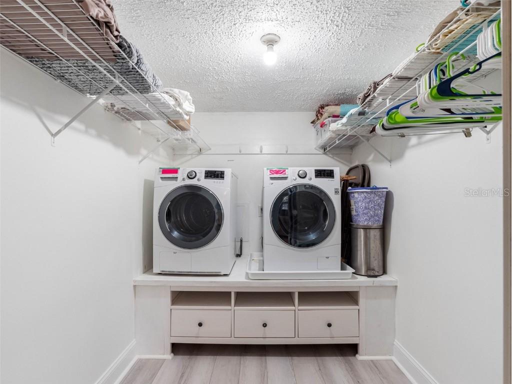 3210 Gulf Boulevard #108 Belleair Beach FL 33786 TB8373709 image24