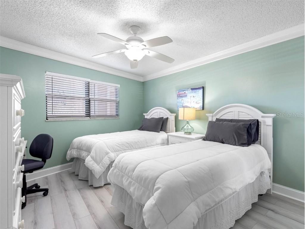 3210 Gulf Boulevard #108 Belleair Beach FL 33786 TB8373709 image25